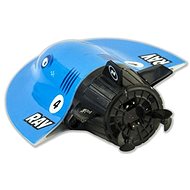 Nincocean Submarine Ray RTR - RC Ship
