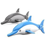 Nincocean Dolphin RTR - RC Model