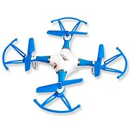 NincoAir Orbit Cam 2.4GHz RTF - Drone