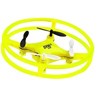 NincoAir Ovni 3 2.4GHz RTR - Drone