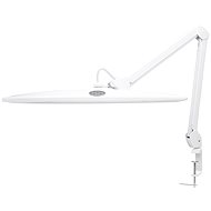 Shesto Lightcraft table lamp - Model Making Accessories