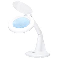 Shesto Lightcraft working flexible LED lamp - Model Making Accessories