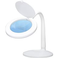 Shesto Lightcraft working flexible USB LED lamp - Model Making Accessories