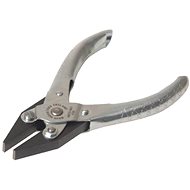 Shesto Modelcraft gripping pliers standard - Model Making Accessories
