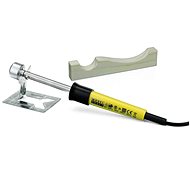 Shesto Modelcraft bending machine for wooden strips - Model Making Accessories