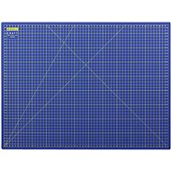 SHESTO Modelcraft A2 600 x450 mm - Cutting Mat