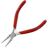 Modelcraft Needle nose pliers - Model Making Accessories