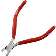 Modelcraft Cutting Pliers - Model Making Accessories