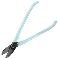Modelcraft Soft Metal Shears Curved (180 mm) - Model Making Accessories