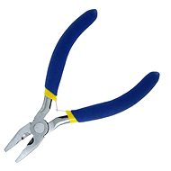 Modelcraft mini combination pliers - Model Making Accessories