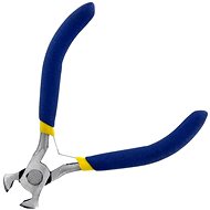 Modelcraft Mini Cutting Pliers - Model Making Accessories