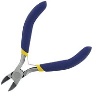 Modelcraft Mini Straight Cutting Pliers - Model Making Accessories