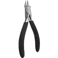 Modelcraft plastic punching pliers - Model Making Accessories