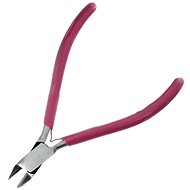 Modelcraft Precision Side Cutting Pliers - Model Making Accessories