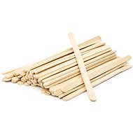 Modelcraft paint mixing sticks (25 pcs) - Model Making Accessories