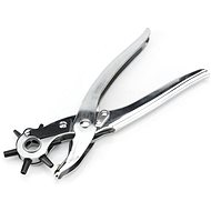 Modelcraft rotary punch pliers - Model Making Accessories