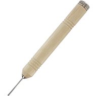 Modelcraft Nailer with wooden handle - Model Making Accessories