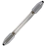 Modelcraft Universal chuck 0 - 2,9 mm - Model Making Accessories