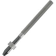 Modelcraft quick chuck - Model Making Accessories