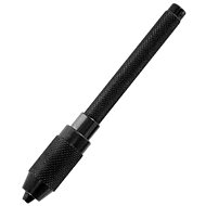 Modelcraft chuck 1,3 - 3,1 mm - Model Making Accessories
