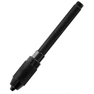 Modelcraft chuck 3,0 - 4,8 mm - Model Making Accessories
