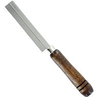 Modelcraft model saw 114 × 13 mm, 20 teeth / cm - Model Making Accessories