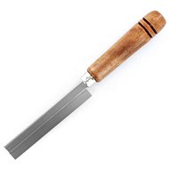 Modelcraft model saw 114 × 13 mm, 17 teeth / cm - Model Making Accessories