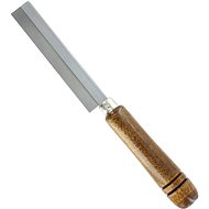 Modelcraft model saw 114 × 13 mm, 13 teeth / cm - Model Making Accessories