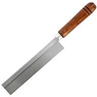 Modelcraft model saw 165 × 22 mm, 10 teeth / cm - Model Making Accessories