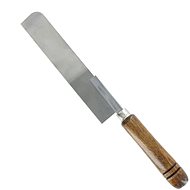 Modelcraft model saw 165 × 32 mm, 6 teeth / cm - Model Making Accessories