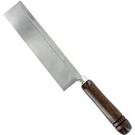 Modelcraft model saw 165 × 30 mm, 13 teeth / cm - Model Making Accessories