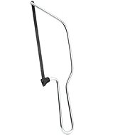Modelcraft saw Junior - Model Making Accessories