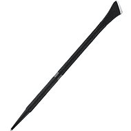 Modelcraft double-sided blade 175 mm - Model Making Accessories