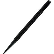 Modelcraft marker 100 mm - Model Making Accessories