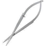 Modelcraft precision mini straight scissors - Model Making Accessories
