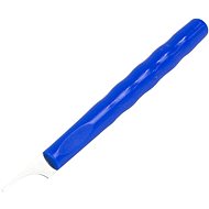 Modelcraft edge shrinking tool - Model Making Accessories