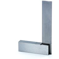 Modelcraft Steel Angle 81 × 126 mm - Model Making Accessories