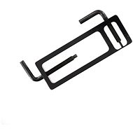 Modelcraft pressing and contracting jig - Model Making Accessories