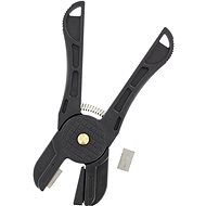 Modelcraft Tape Bending Pliers - Masking Tape