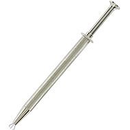 Modelcraft gripping tool - Model Making Accessories