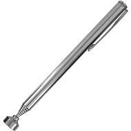 Modelcraft extendable gripping tool with magnet - Model Making Accessories