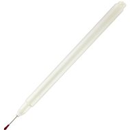 Modelcraft gripping tool small - Model Making Accessories