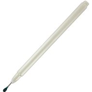 Modelcraft gripping tool large - Model Making Accessories