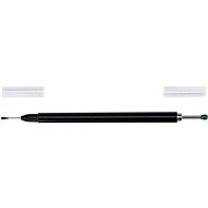 Modelcraft double-sided gripping tool - Model Making Accessories