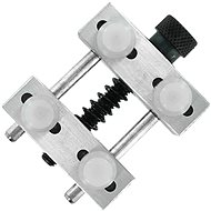 Modelcraft mini vise 30 mm - Model Making Accessories