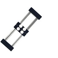 Modelcraft Handling Holder - Model Making Accessories