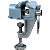 Modelcraft vise 30 mm - Model Making Accessories