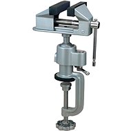 Modelcraft adjustable vice 55 mm - Model Making Accessories