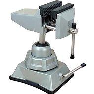 Modelcraft adjustable vice 70 mm - Model Making Accessories