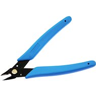 Xuron Side Cutting Pliers 170-II Micro Shear - Model Making Accessories